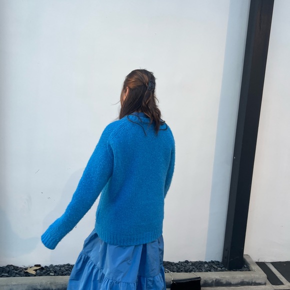 Meet your Posher, Isabel - Picture 7 of 7